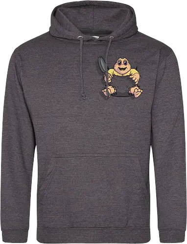 Baby Pocket