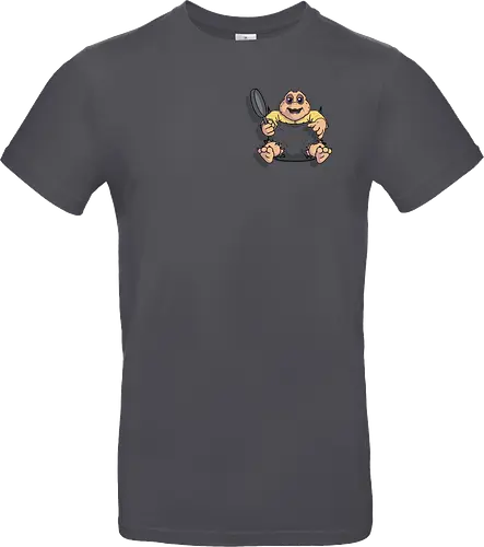 Baby Pocket