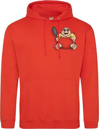 Baby Pocket
