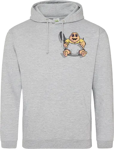 Baby Pocket