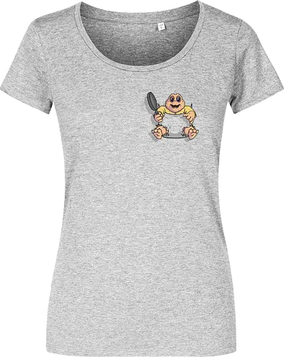 Baby Pocket