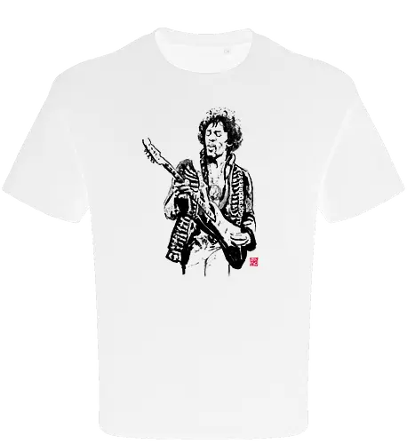 Jimi
