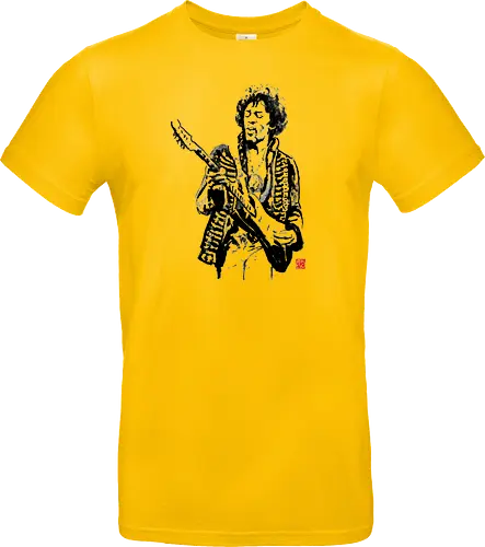 Jimi