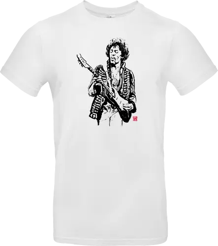 Jimi