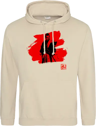 Samurai