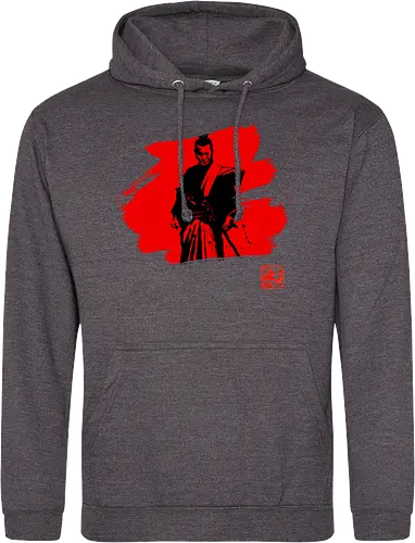 Samurai