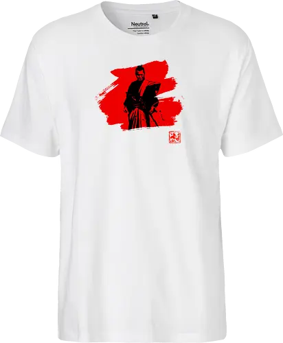 Samurai
