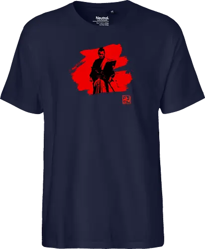 Samurai