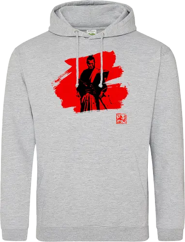 Samurai