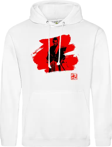 Samurai
