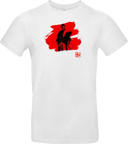 Samurai