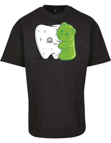 Gummy Hug