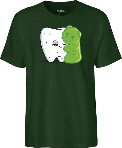 Gummy Hug