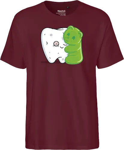 Gummy Hug