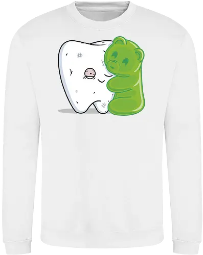 Gummy Hug