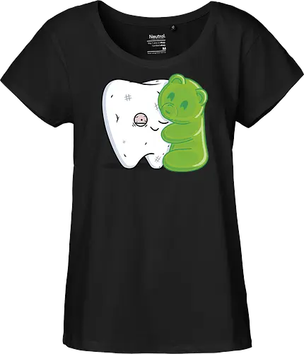 Gummy Hug