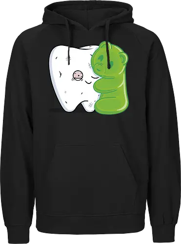 Gummy Hug
