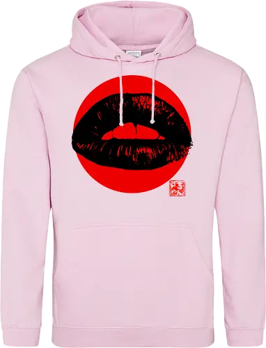 Lips