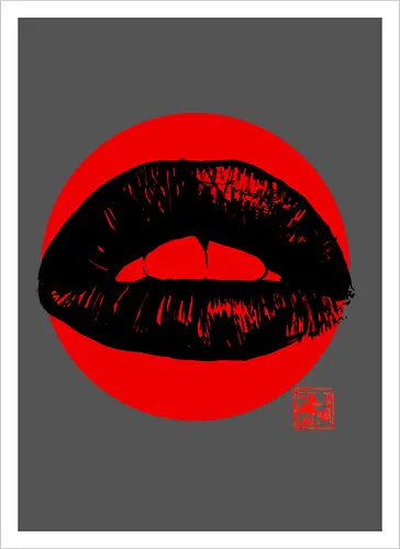 Lips