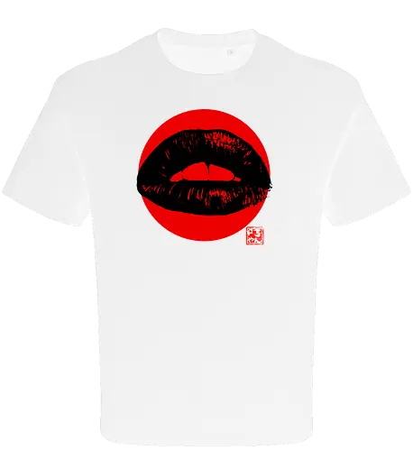 Lips