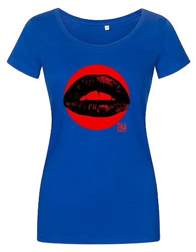 Lips