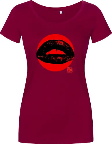 Lips