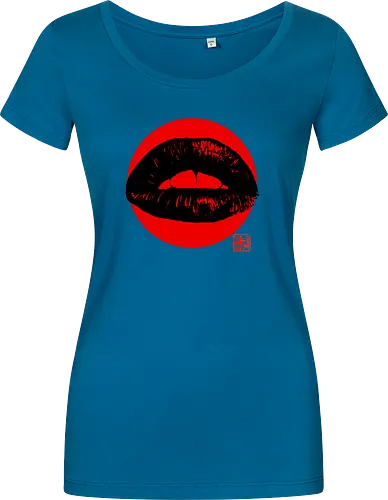 Lips