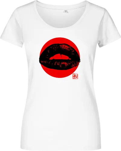 Lips