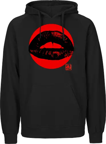 Lips