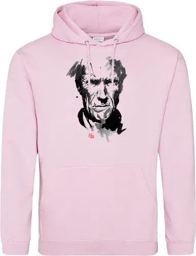 Clint