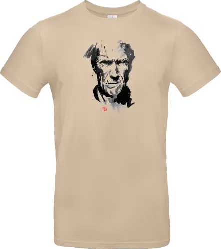 Clint