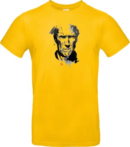 Clint