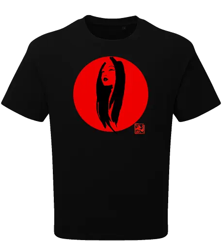 Geisha