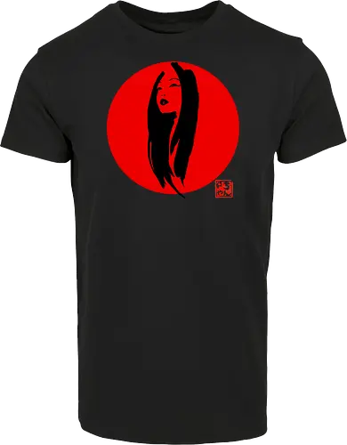 Geisha