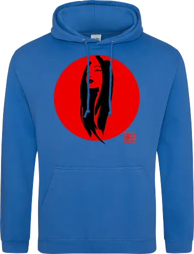 Geisha