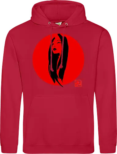 Geisha