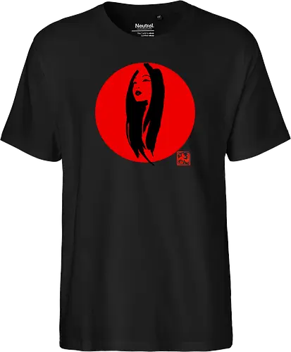 Geisha