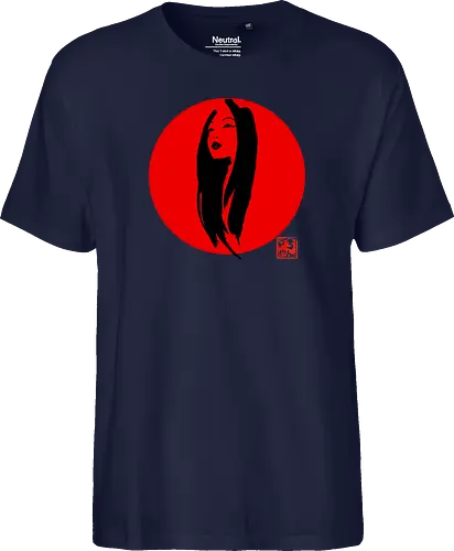 Geisha