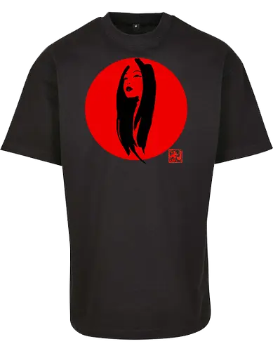Geisha