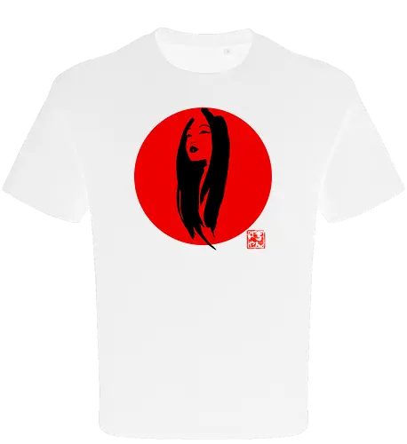 Geisha