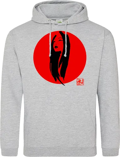 Geisha