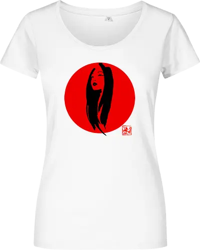 Geisha