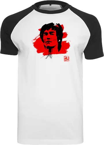 Bruce