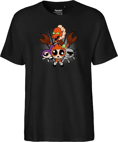 Futurepuffs!