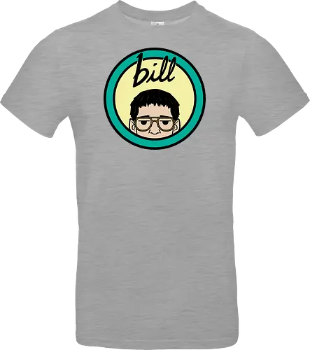 Haverchuck!