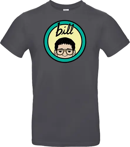 Haverchuck!