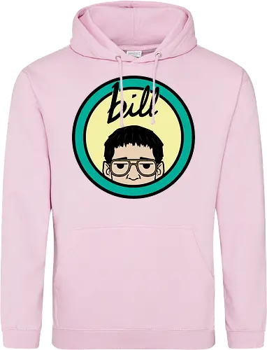 Haverchuck!