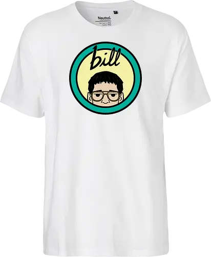Haverchuck!