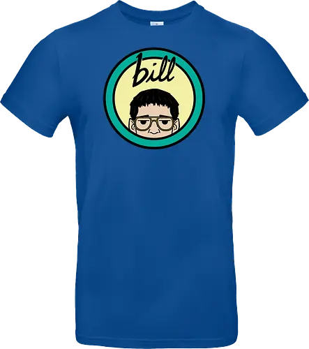 Haverchuck!