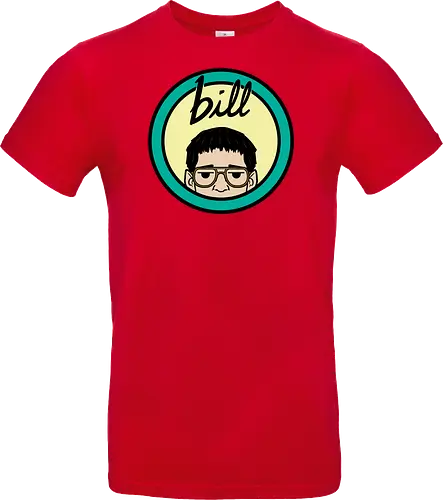 Haverchuck!